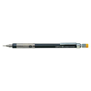 y|Cg20{zi܂Ƃ߁j }pV[vy ؂Ă Otbg PG509-GD 4902506314154 V[vcaF0D9mm 1{y×20Zbgz
