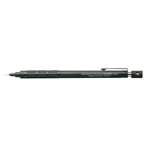y|Cg20{zi܂Ƃ߁j }pV[vy ؂Ă Ot1000itH[vj PG1003 4902506314017 V[vcaF0D3mm 1{y×10Zbgz