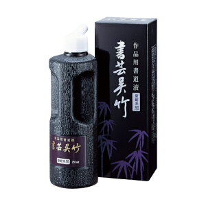 y|Cg20{zi܂Ƃ߁j n` | ipt BB1-50 4901427220124 eʁF500ml 1{y×6Zbgz