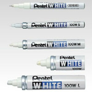 y|Cg20{zi܂Ƃ߁j }[J[y ؂Ă ؂ĂzCg X100W-SD 4902506334022 Fɍ1D3mm 1{y×80Zbgz