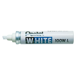 y|Cg20{zi܂Ƃ߁j }[J[y ؂Ă ؂ĂzCg X100W-LD 4902506334046 Fɑ7D0mm 1{y×40Zbgz