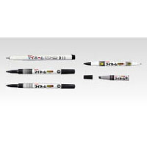 yN[|zzzi܂Ƃ߁j }[J[y TNNpX }Cl[  YK#49 4901881155253 F׎1D0mm 1{y×80Zbgz