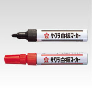 y|Cg20{zi܂Ƃ߁j zCg{[h}[J[ TNNpX }[J[p  WBK#49 4901881155345 1{y×100Zbgz