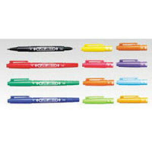 �y�N�[�|���z�z���z�i�܂Ƃ߁j �����}�[�J�[�y�� �[�u�� �}�b�L�[�ɍ� �� MO-120-MC-BK 4901681503513 1�{�y×100�Z�b�g�z