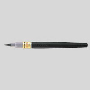 y|Cg20{zi܂Ƃ߁j My ؂Ă ؂ĂM XFL2L 4902506141002 dlFEJ[gbWCNށF 1{y×20Zbgz