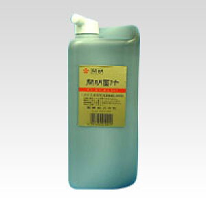 yX[p[SALEPő47{zi܂Ƃ߁j n` J n` BO1005 4901452010059 eʁF1D8l 1{y×5Zbgz