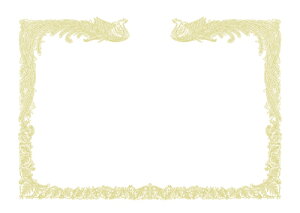 y|Cg20{zi܂Ƃ߁j ܏p TTK OA܏p 10-1470 4974268252777 KiFB4 1y×2Zbgz