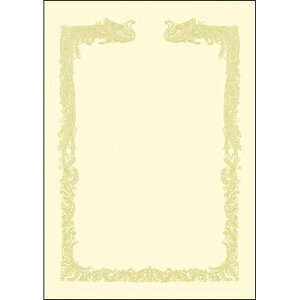 yN[|zzzi܂Ƃ߁j ܏p TTK OA܏p 10-1468 4974268252807 KiFA4 1y×3Zbgz