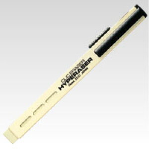 yN[|zz&ubNtCf[Ώہzi܂Ƃ߁j S ؂Ă nCpCU[ ZE32-Y 4902506112477 1{y×20Zbgz