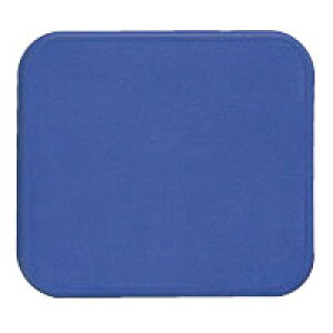 yX[p[SALEŃ|Cgő47{zi܂Ƃ߁j }bg NE }bg  CR-NM19-BL 4953349053830 1y×20Zbgz