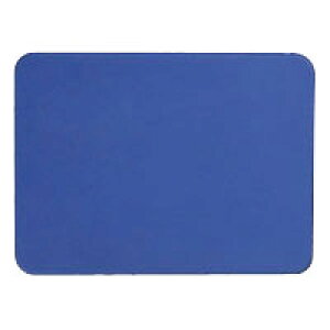 yN[|zzzi܂Ƃ߁j }bg NE }bg  CR-NM35-BL 4953349053823 1y×10Zbgz