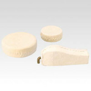 y|Cg20{zi܂Ƃ߁j }pi {}B }p 45-9301 4518679493017 KiFی^930g 1y×2Zbgz