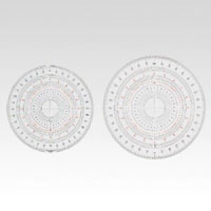 �y�N�[�|���z�z���z�i�܂Ƃ߁j ���x�� ���{���}��B ���x�� 39-2015(BO-15) 4518679320153 ���K�i�F�S�~���T�C�Y�F�a150×��1mm 1���y×10�Z�b�g�z