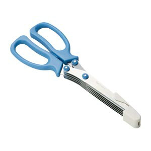 yN[|zzzi܂Ƃ߁j Vb_[͂ ⒹY LbvtVb_[͂ u[ H-SRHCF(455-091) 4973107455911 nnF70mm 1y×10Zbgz