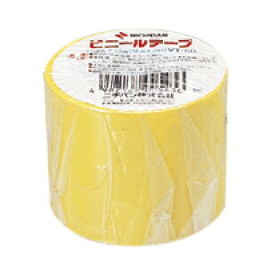 y|Cg20{zi܂Ƃ߁j rj[e[v j`o rj[e[v F VT-502 4987167005436 1y×80Zbgz