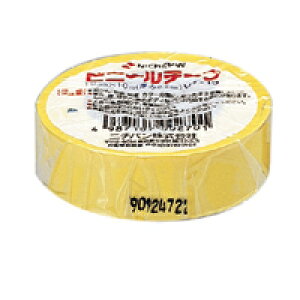 y|Cg20{zi܂Ƃ߁j rj[e[v j`o rj[e[v F VT-192 4987167002701 1y×200Zbgz