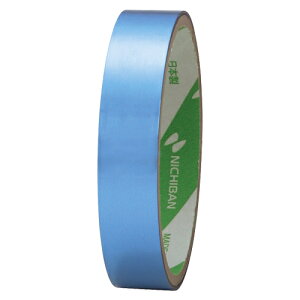 yN[|zzzi܂Ƃ߁j e[v j`o }CbvmTMn  MY-184 4987167002947 @F18mm×8m 1y×100Zbgz