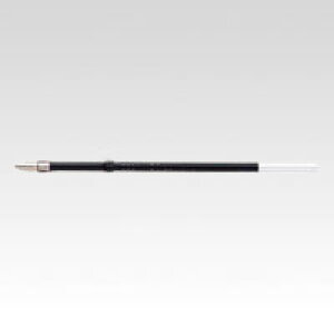 yN[|zzzi܂Ƃ߁j {[y֐c [u {[y֐c  BR-6A-SK-R 4901681286539 1{y×200Zbgz