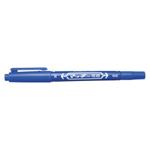 �y�|�C���g20�{�z�i�܂Ƃ߁j �����}�[�J�[�y�� �[�u�� �}�b�L�[�ɍ� �� MO-120-MC-BL 4901681503520 1�{�y×100�Z�b�g�z
