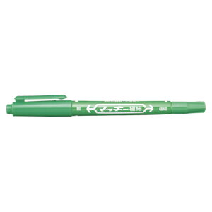 �y�N�[�|���z�z���z�i�܂Ƃ߁j �����}�[�J�[�y�� �[�u�� �}�b�L�[�ɍ� �� MO-120-MC-G 4901681503544 1�{�y×100�Z�b�g�z