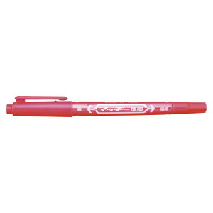 �y�N�[�|���z�z���z�i�܂Ƃ߁j �����}�[�J�[�y�� �[�u�� �}�b�L�[�ɍ� �s���N MO-120-MC-P 4901681503575 1�{�y×100�Z�b�g�z