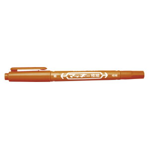 �y�N�[�|���z�z���z�i�܂Ƃ߁j �����}�[�J�[�y�� �[�u�� �}�b�L�[�ɍ� ���C�g�u���E�� MO-120-MC-LE 4901681503636 1�{�y×100�Z�b�g�z
