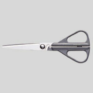 �y�|�C���g20�{�z�i�܂Ƃ߁j �͂��� �N���E�� �t�b�f�R�[�e�B���O�͂��� CR-HS161-GR 4953349058354 ���n�n��F67mm 1�{�y×20�Z�b�g�z