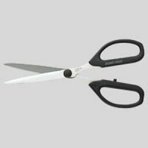 yX[p[SALEŃ|Cgő47{zi܂Ƃ߁j ͂ Jn tbfR[eBO͂ SBS-1500 4962069101752 nnF80mm 1{y×10Zbgz