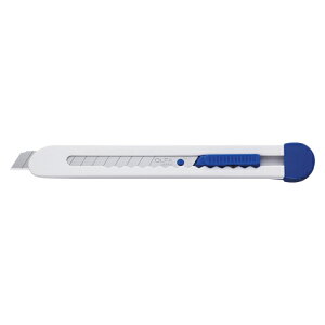 �y�|�C���g20�{�z�i�܂Ƃ߁j �J�b�^�[ �I���t�@ �I���t�@�J�b�^�[ �z���C�g 142BW 4901165200365 ���i���F�T�[�t���S���F127mm 1�y×80�Z�b�g�z