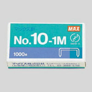 �i�܂Ƃ߁j �z�b�`�L�X�j �}�b�N�X �z�b�`�L�X�j MS91187 4902870200022 ��1������:1000�{���ڒ��{��:50�{���K���i��:HD-10FL2K,HD-10FL2,HD-10FL3K,HD-10XS,HD-10DFII,HD-10DF,HD-10DFL,HD-10FS,HD-10NX,HD-10D,HD-10NL,HD-10V,HD-10/B