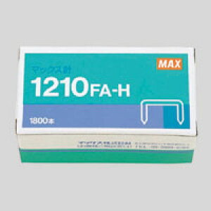 �y�N�[�|���z�z���z�i�܂Ƃ߁j �z�b�`�L�X�j �}�b�N�X �z�b�`�L�X�j MS91172 4902870200534 ��1�������F1800�{���ڒ��{���F100�{���K���i�ԁFHD�|12N�^13�CHD�|12N�^17�CHD�|12FR�CHD�|12LR�^17 1�y×20�Z