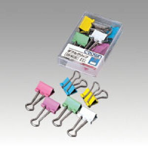 y|Cg20{zi܂Ƃ߁j Nbv NE _uNbv CR-WC3C-X 4953349055650 1y×40Zbgz