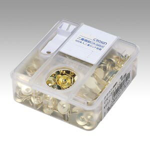 yN[|zzzi܂Ƃ߁j e NE de CR-GB500-BRS 4953349058545 1y×20Zbgz