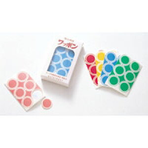 yN[|zzzi܂Ƃ߁j fpSpi b|@͔SV[ 100 4960457292488 1V[gFی^6ЁE_C2 1܁y×80Zbgz