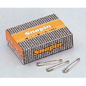 yN[|zzzi܂Ƃ߁j Ss Xibs 3-100 4902858100269 SF38mm 1y×40Zbgz