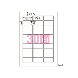 yN[|zzzi܂Ƃ߁j v^xiCNWFbgv^pj G[ tBxV[@A4 28983 4906186289832 KiFA430 1܁y×10Zbgz