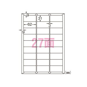 yN[|zzzi܂Ƃ߁j v^xi[U[v^pj G[ xV[i[U[v^jɋ^Cv 31373 4906186313735 KiFA427 1܁y×5Zbgz