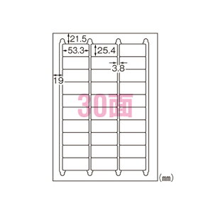 yN[|zzzi܂Ƃ߁j v^xi[U[v^pj G[ xV[i[U[v^jɋ^Cv 31375 4906186313759 KiFA430 1܁y×5Zbgz