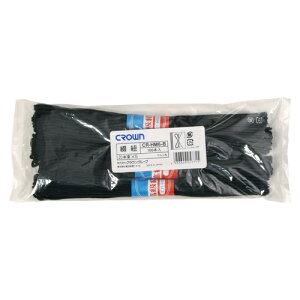 yN[|zz&X[p[SALEΏہzi܂Ƃ߁j ԕR NE ԕR  CR-HM6-B 4953349057715 ގFPPDCEV恜F45cmdlF20ԒP16{{PP8{DxF17D1kg 1܁y×20Zbg