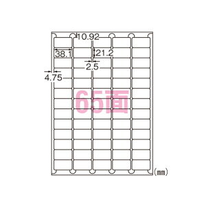 yN[|zzzi܂Ƃ߁j v^xi[U[v^pj G[ xV[i[U[v^jɋ^Cv 31377 4906186313773 KiFA465 1܁y×5Zbgz