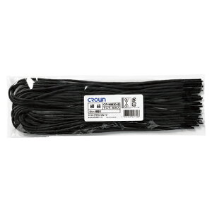 �y�|�C���g20�{�z�i�܂Ƃ߁j �ԕR �N���E�� �ԕR �� CR-HM30-B 4953349057708 ���ގ��F�Ȏ��C�����Z���恜���F��60cm���d�l�F10�ԒP��32�{�D�i���������H�j�����x�F35kg 1���y×25�Z�b�g�z