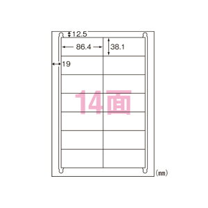 yN[|zzzi܂Ƃ߁j v^xi}`v^pj G[ xV[iv^pjĐ@}bgiA4j 31316 4906186313162 KiFA414 1y×2Zbgz