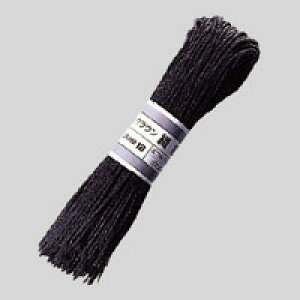 yX[p[SALEŃ|Cgő47{zi܂Ƃ߁j ԕR NE ԕR CR-HM18-B 4953349057746 ގFXtCEV恜F45cmdlF20ԒP12{{}t4{xF12D4kg 1y×40Zb