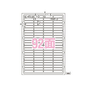 yN[|zzzi܂Ƃ߁j v^xi}`v^pj G[ xV[iv^pjĐ@}bgiA4j 31358 4906186313582 KiFA492 1y×10Zbgz