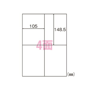 yN[|zzzi܂Ƃ߁j v^xi}`v^pj qTS xV[@A4 ELM003 4902668567320 KiFA44 1y×5Zbgz