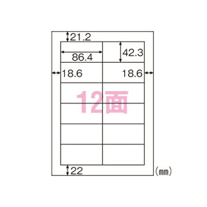 yN[|zzzi܂Ƃ߁j v^xi}`v^pj qTS xV[@A4 ELM008 4902668567375 KiFA412 1y×5Zbgz