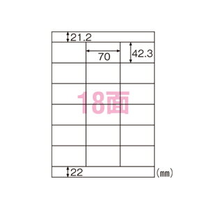 yN[|zzzi܂Ƃ߁j v^xi}`v^pj qTS xV[@A4 ELM009 4902668567382 KiFA418 1y×5Zbgz