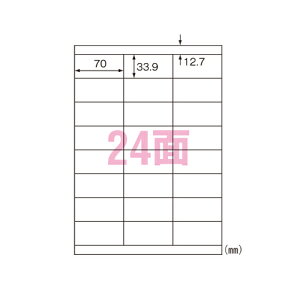 yN[|zzzi܂Ƃ߁j v^xi}`v^pj G[ xV[iv^pj@}bgiA4j 31565 4906186315654 KiFA424 1܁y×10Zbgz