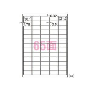 yN[|zzzi܂Ƃ߁j v^xi}`v^pj G[ xV[iv^pj@}bgiA4j 31569 4906186315692 KiFA465ʁ@p 1܁y×10Zbgz