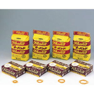 yN[|zzzi܂Ƃ߁j փS a I[oh@փS GG-015(O-16-500) 4971620201657 {F3400܌aimmjF60aimmjF38ؕimmjF1D1ԎF16 1܁y×10Zbgz